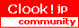 Clook!�����T�C�g