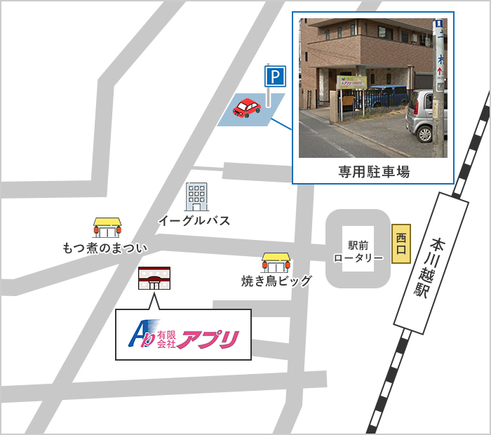 ԏMAP