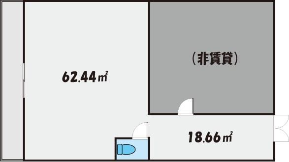 yԎz@Ǝ퉞kII
dHs