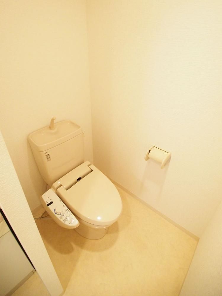 ygCz@C[Wʐ^
֍