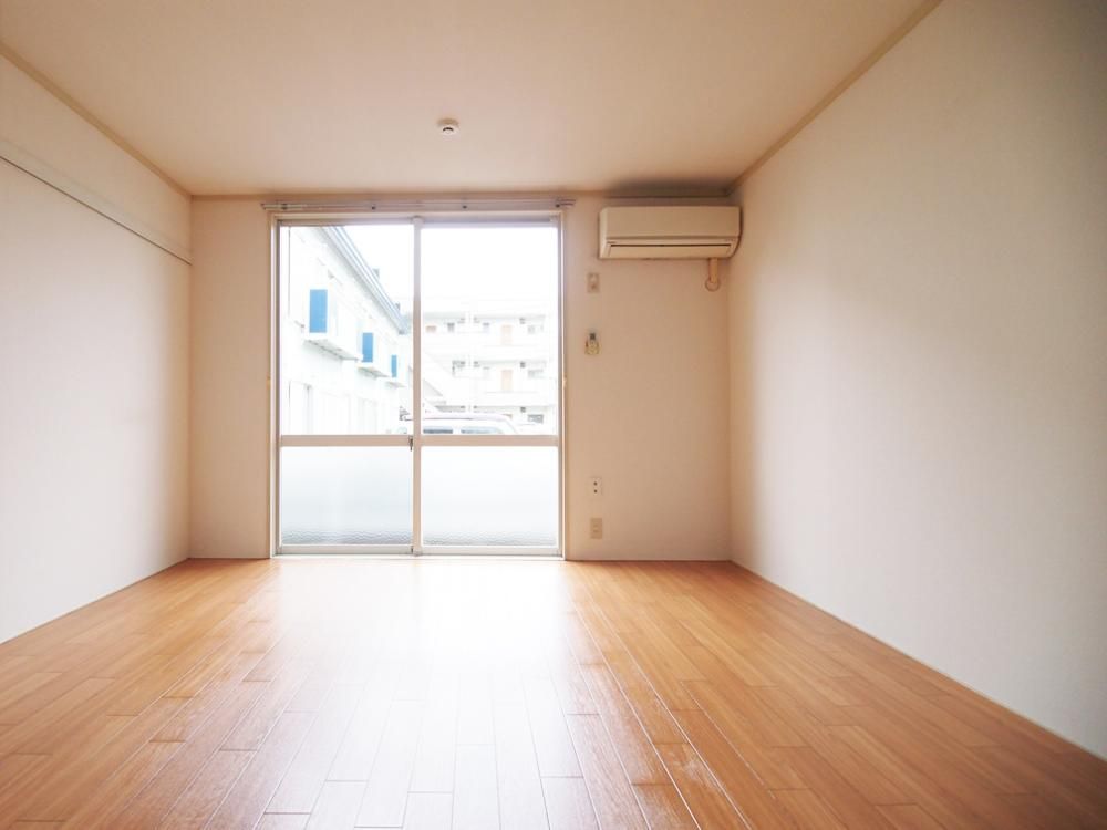 yԁErOz@ǍDI
GARPtłB