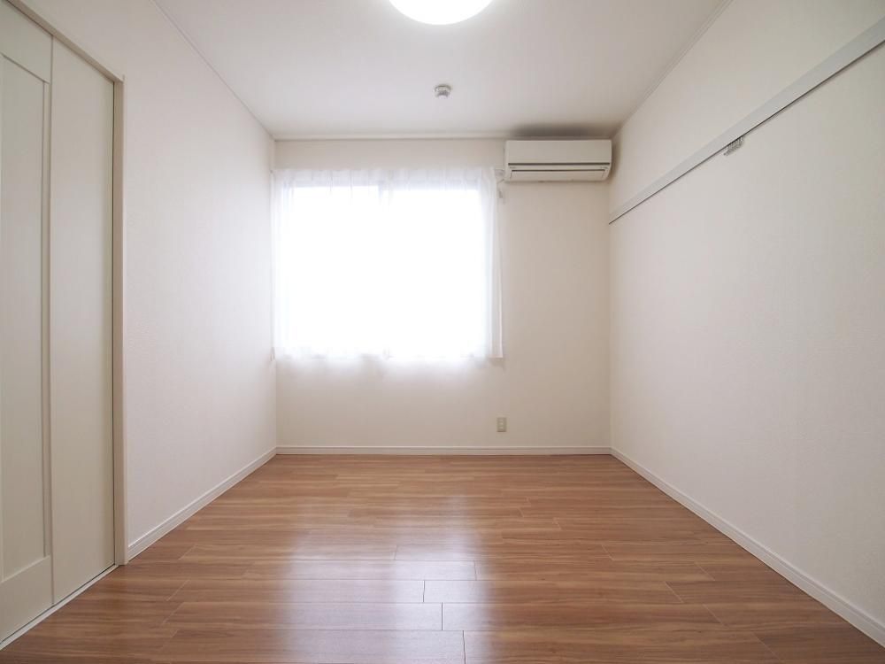 �y���̑������E�X�y�[�X�z�@