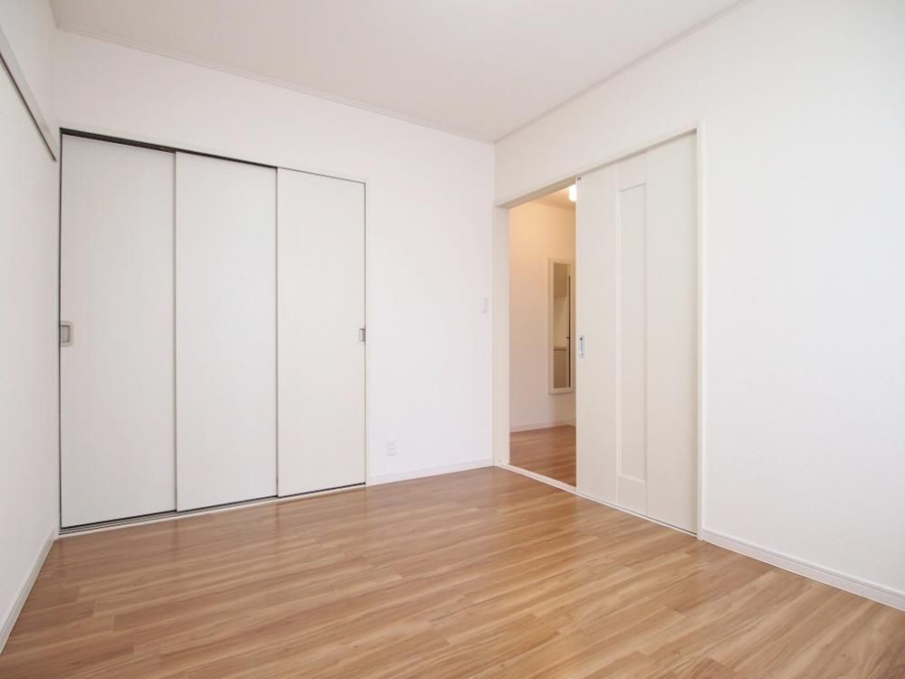 �y���̑������E�X�y�[�X�z�@