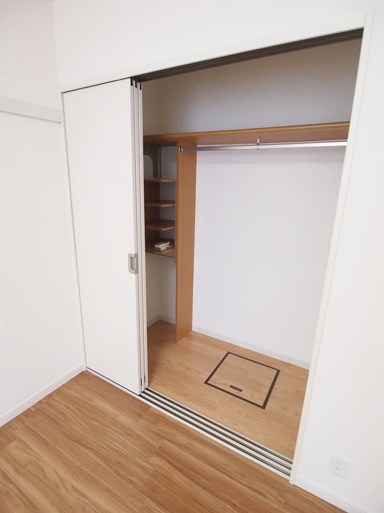 �y���[�z�@���[�̒����I������̂ŕ֗��ł���