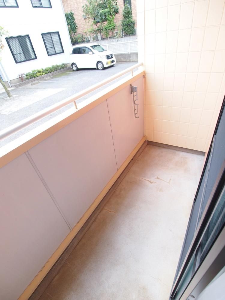 �y�o���R�j�[�z�@