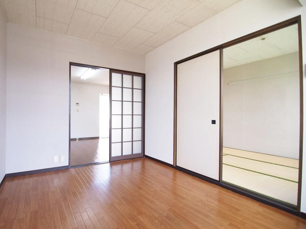 �y�����E���r���O�z�@6.0���m��