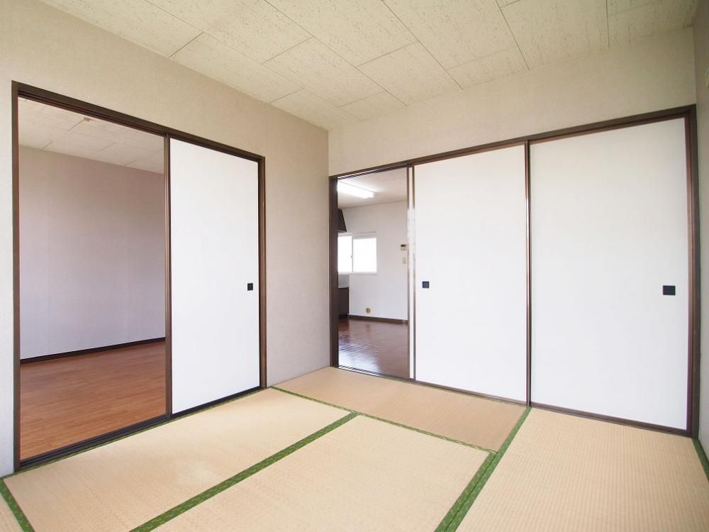 �y�����E���r���O�z�@6.0���a��