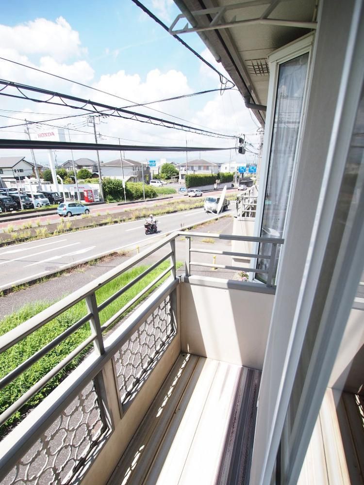 �y�o���R�j�[�z�@��������E���ʂ��ǍD�ł��I