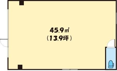 yԎz@45.9u