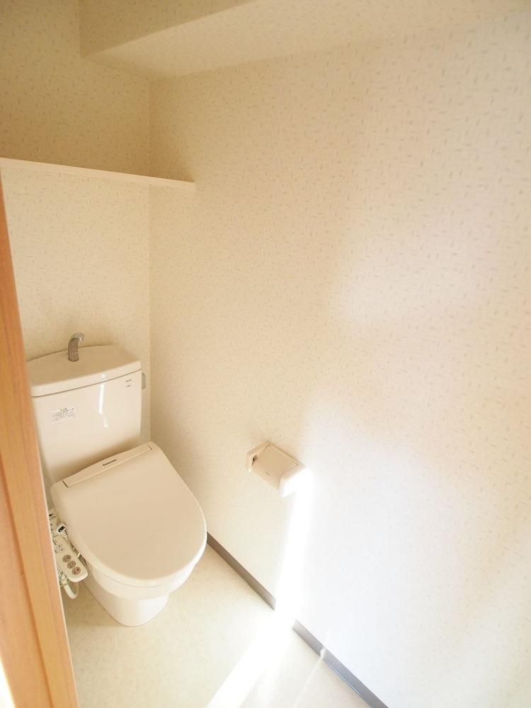 �y�g�C���z�@�������֍�