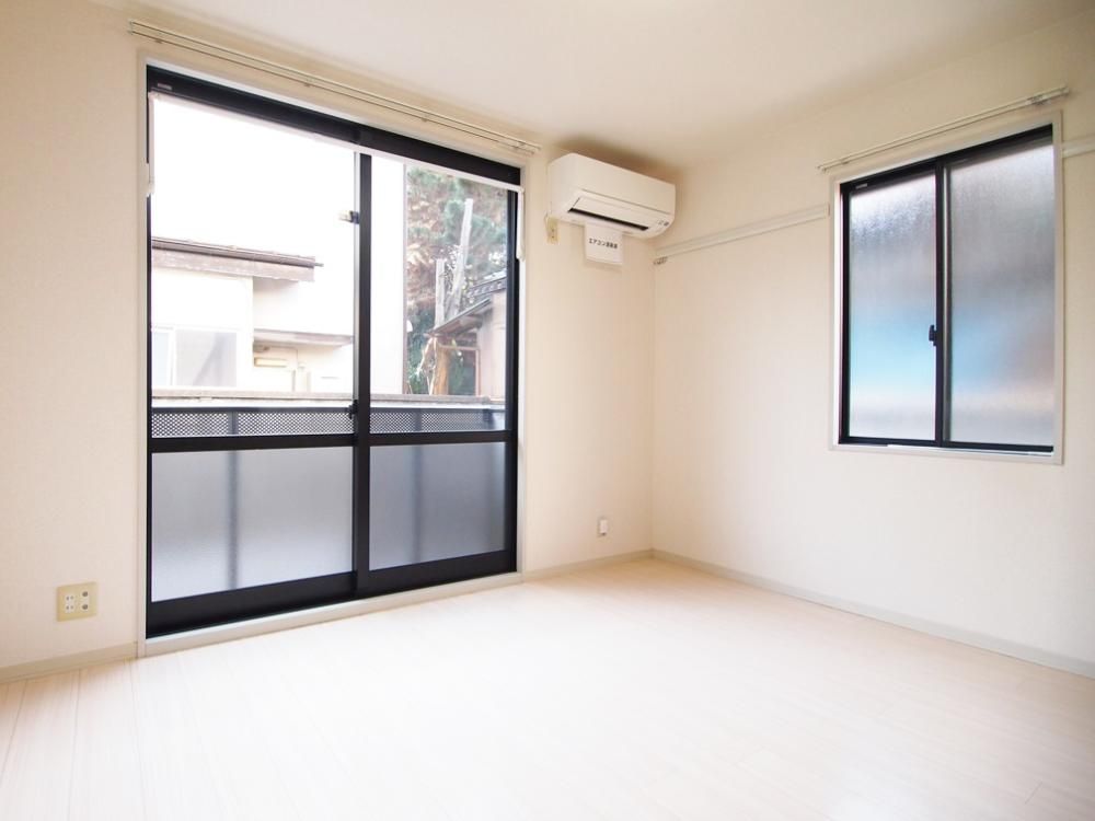 yLb`z@C[W
̂̎ʐ^łB