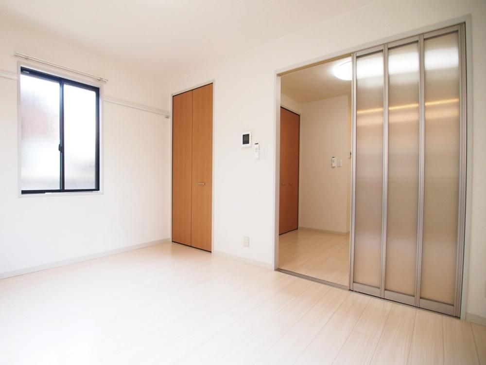 yErOz@C[W
̂̎ʐ^łB
ǍDłI