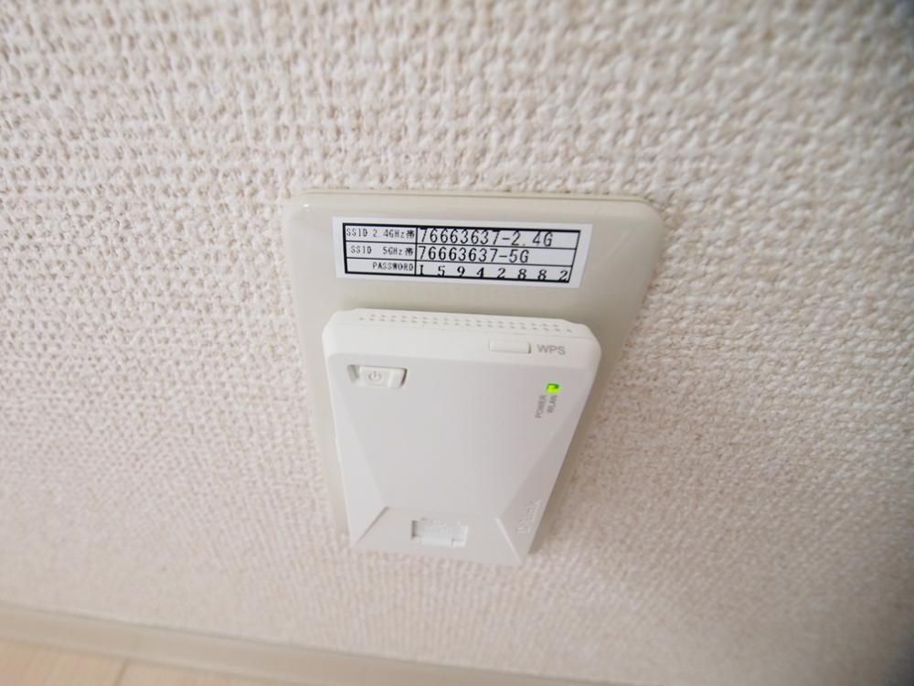 y̑ݔz@C[W
̂̎ʐ^łB
C^[lbg
Wi-Fit