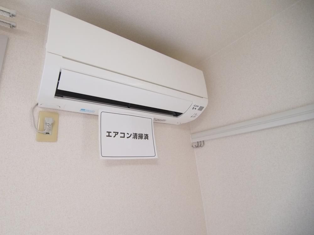 y̑ݔz@C[W
̂̎ʐ^łB
GAR