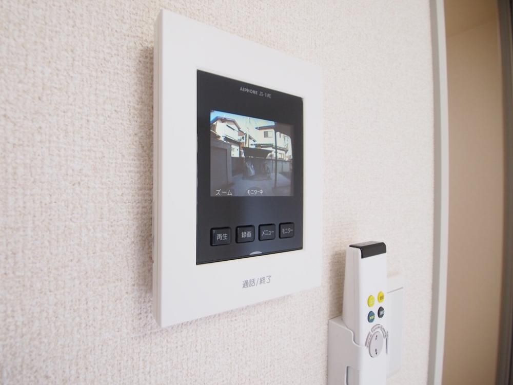 yZLeBz@C[W
̂̎ʐ^łB
TVj^[z