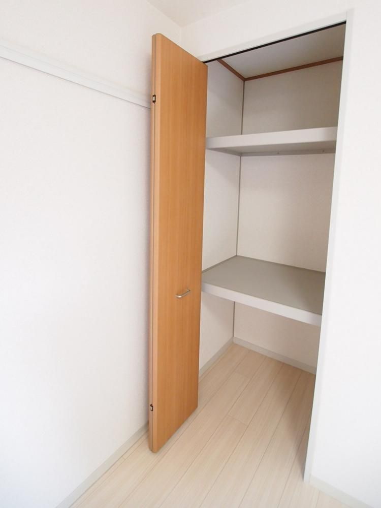 y[z@C[W
̂̎ʐ^łB
m[