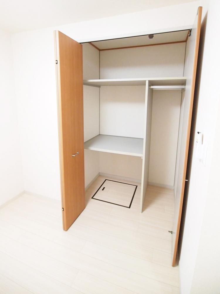 y[z@C[W
̂̎ʐ^łB
g̗ǂ[łB