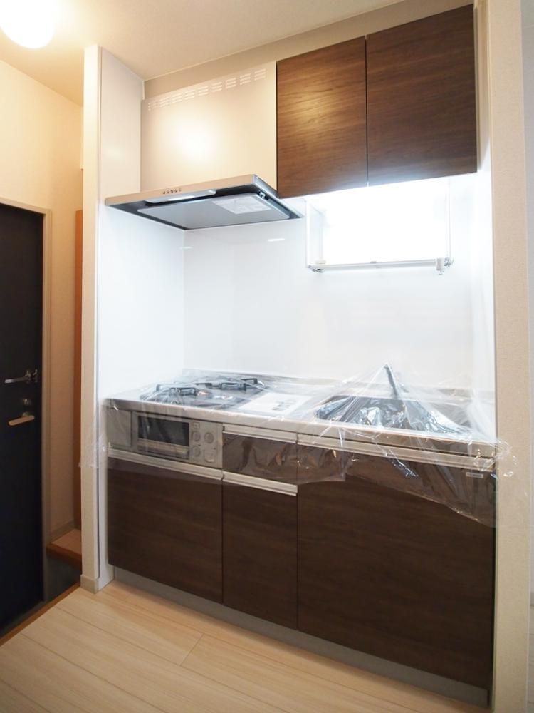 yLb`z@C[W
̂̎ʐ^łB
VXeLb`