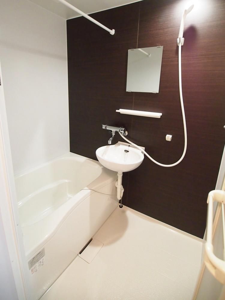 yoXz@C[W
̂̎ʐ^łB
mx[VĂ܂B
@t