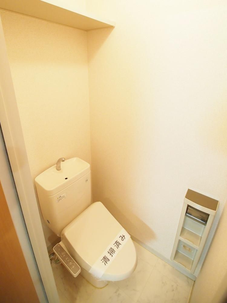 ygCz@C[W
̂̎ʐ^łB
֍