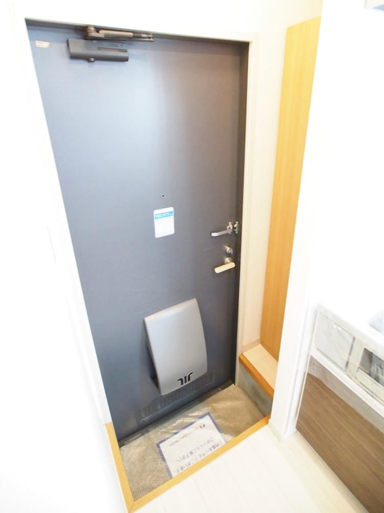 yցz@C[W
̂̎ʐ^łB
ݔ̏ڍׂCyɂAB