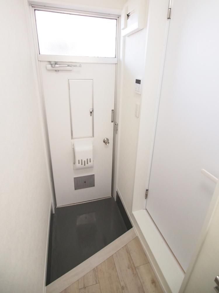 yցz@s_͂Cyɂ₢킹I