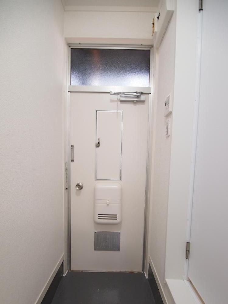 yցz@s_͂Cyɂ₢킹I