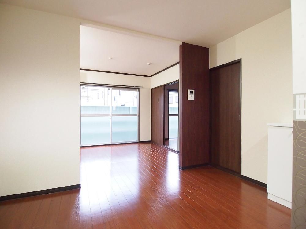 yԁErOz@LDK֎dlύXłB