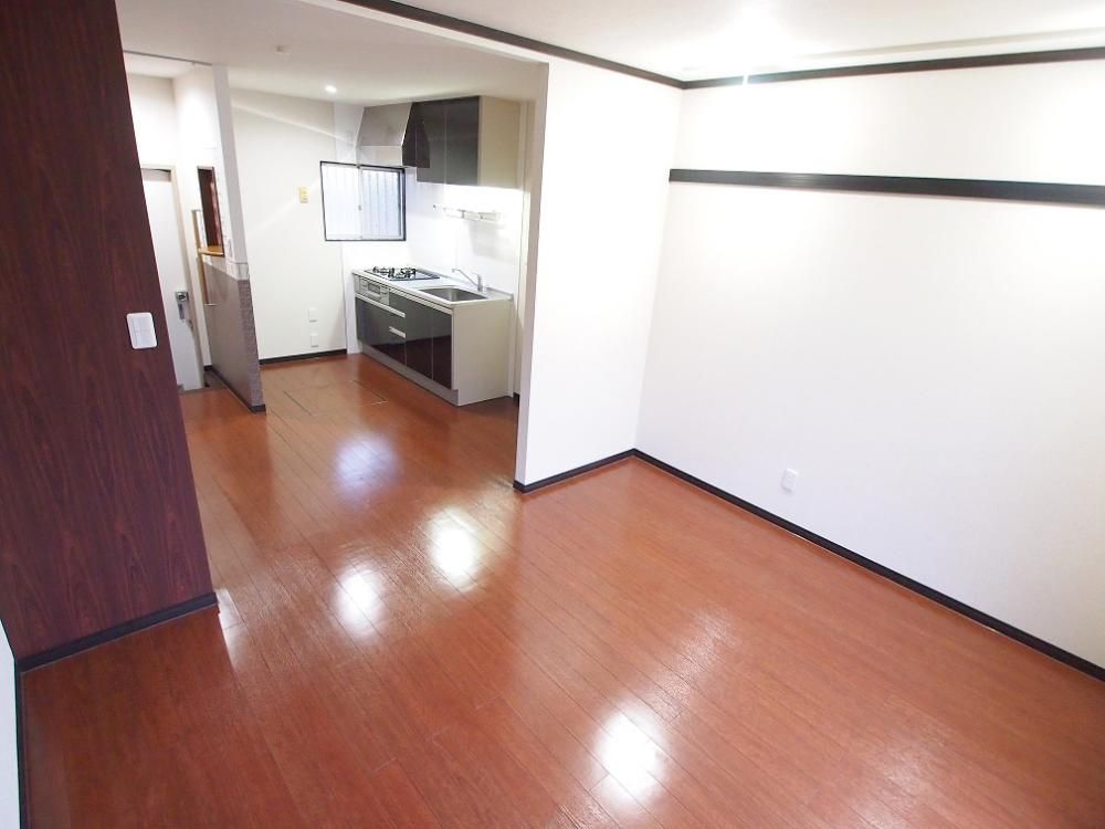 yErOz@ݔ̏ڍׂACyɂ₢킹B