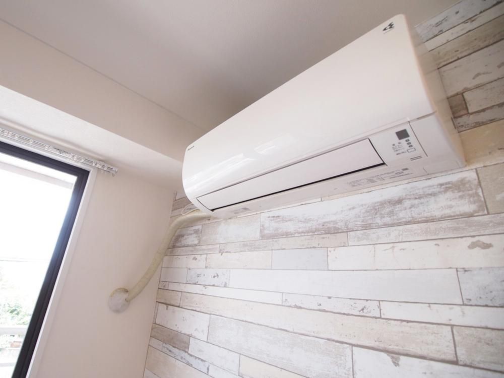 y̑ݔz@mɃGAR1ݒuς݁I