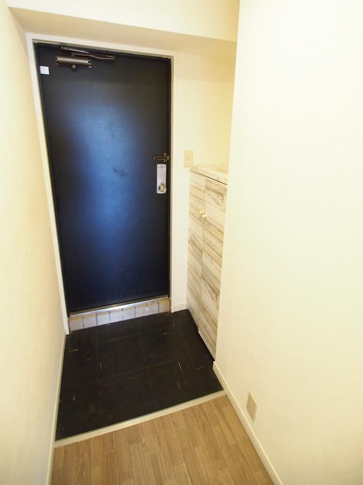 yցz@s_͂Cyɂ₢킹I