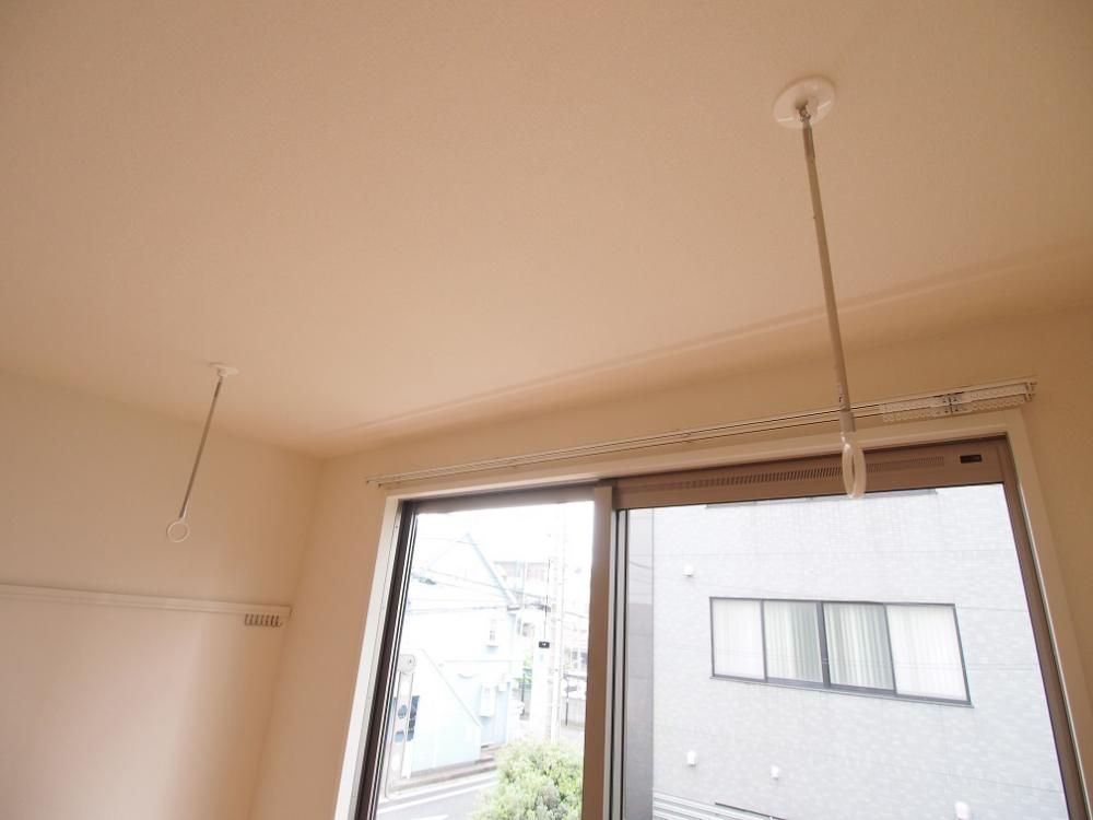 �y���̑��ݔ��z�@�V��̈������ɕ֗��Ȏ�����������