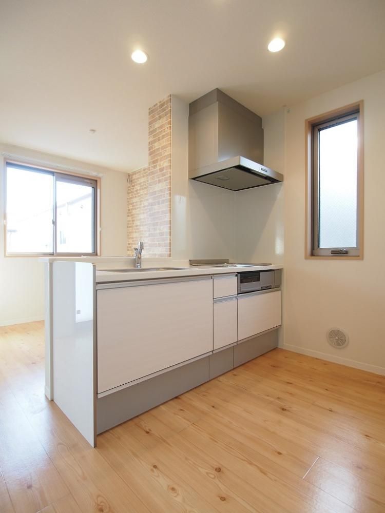 �y�L�b�`���z�@�V�X�e���L�b�`��
IH�N�b�L���O�q�[�^�[