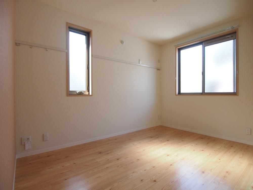 �y�����E���r���O�z�@5.4���m��