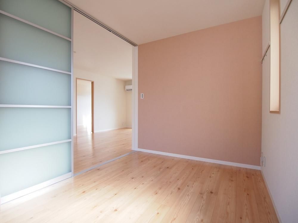 �y�����E���r���O�z�@