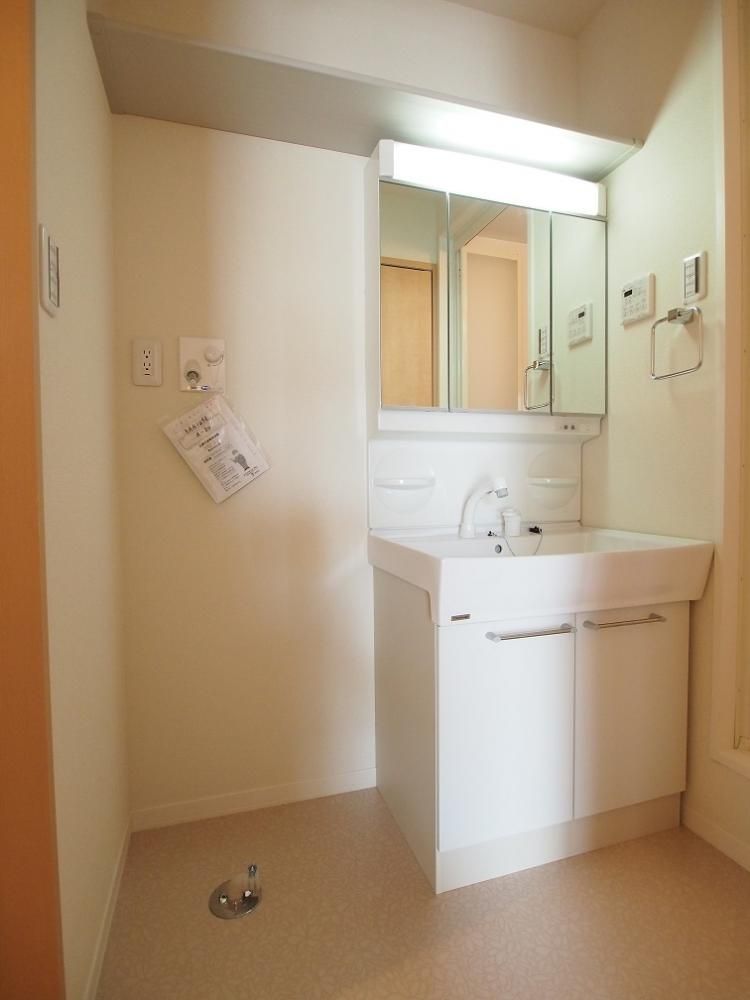 �y���ʏ��z�@�V�����[�t�����ʑ�