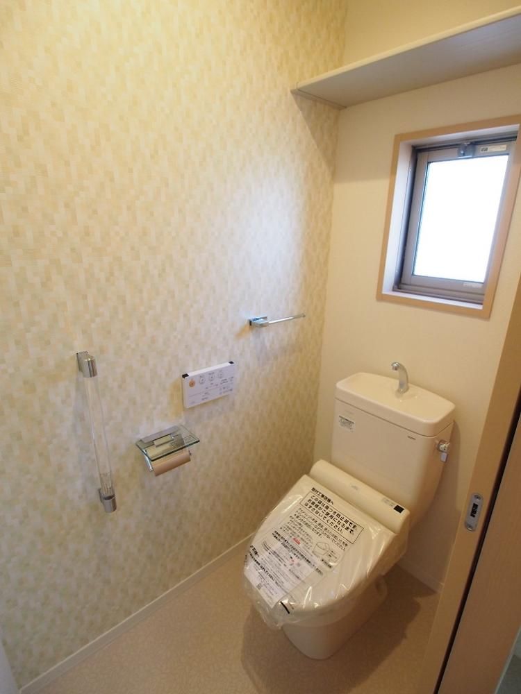 �y�g�C���z�@�������֍�