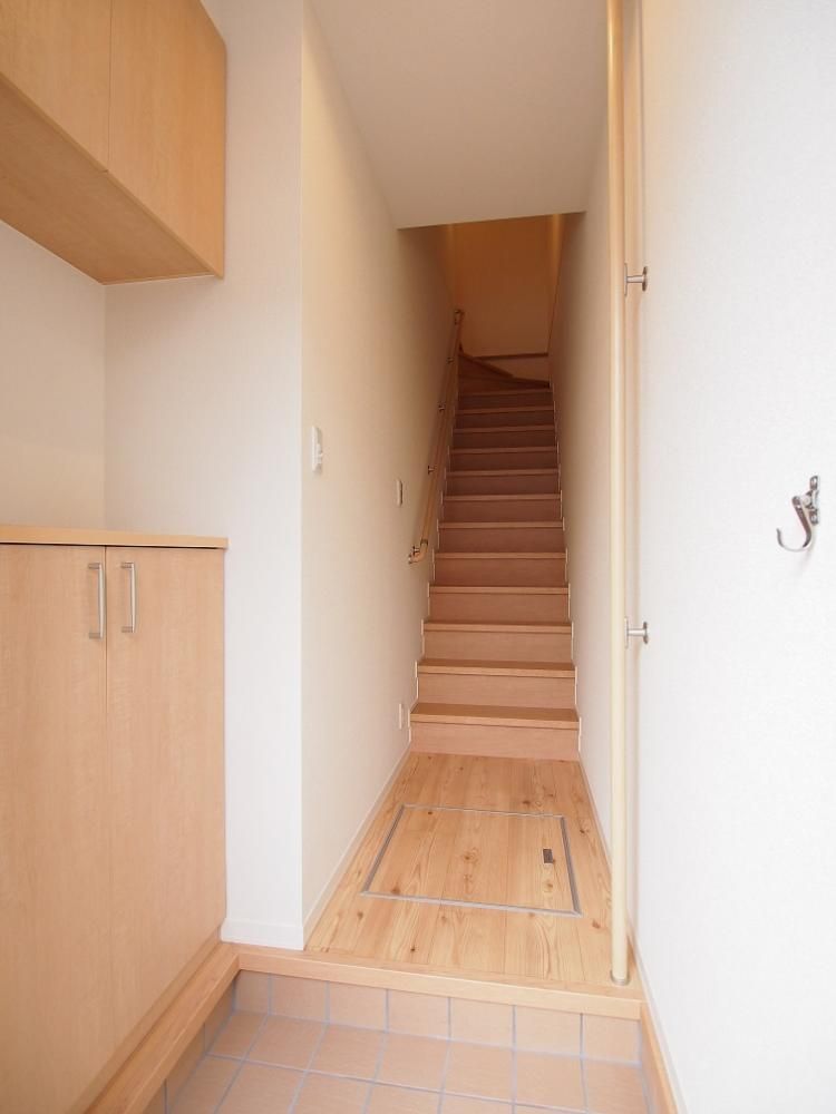 �y���ցz�@�V���l�E���Ƒ��l�ɂ��������߂̂������ł���