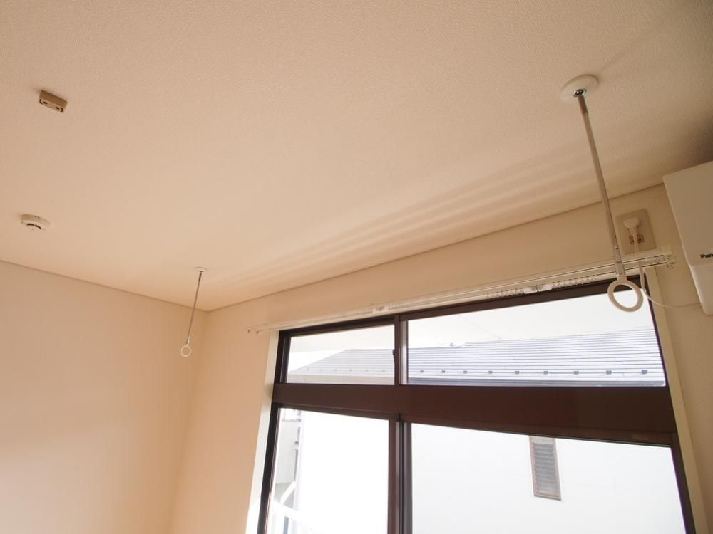 �y���̑��ݔ��z�@��������