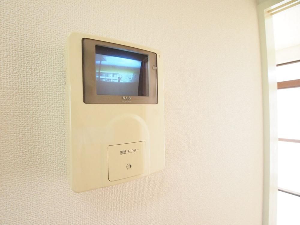 �y�Z�L�����e�B�z�@TV���j�^�[�z��