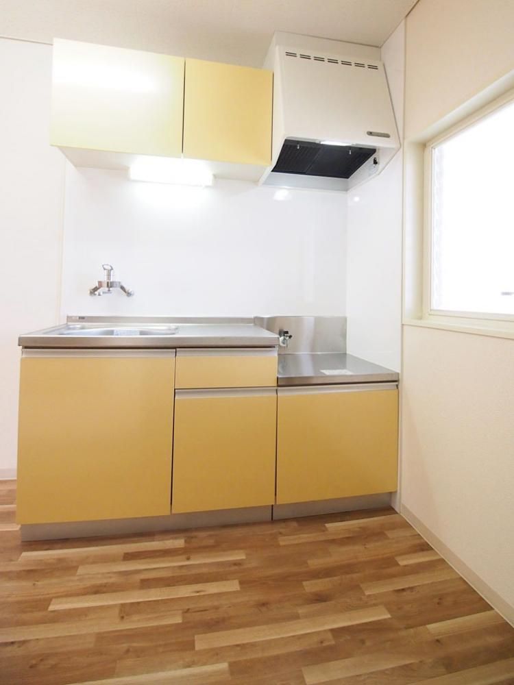 �y�L�b�`���z�@�K�X�R�����ݒu��