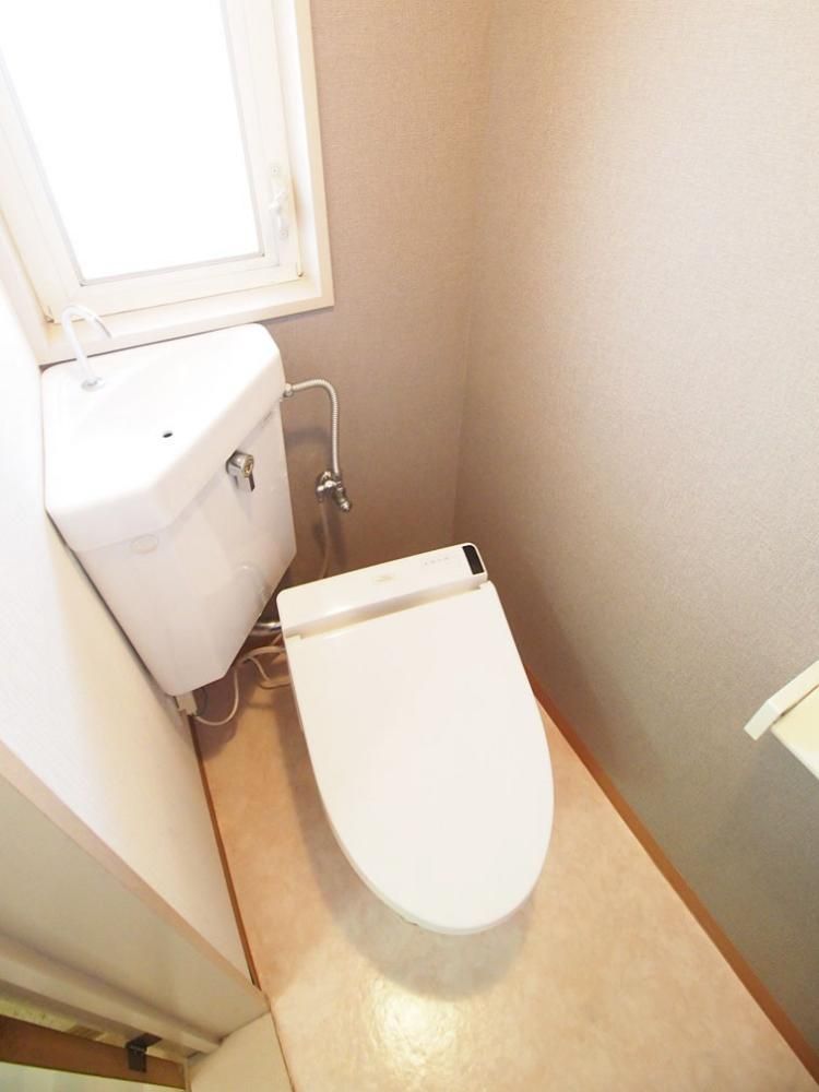 �y�g�C���z�@�������֍�