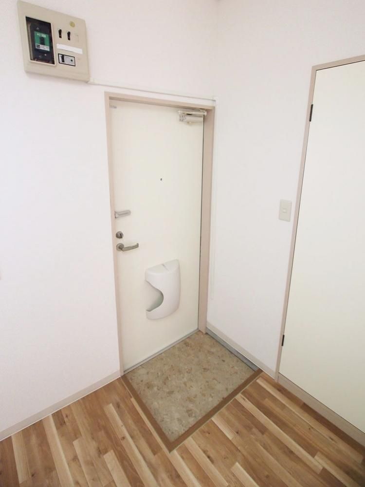 �y���ցz�@�w���l�ɂ������߂̂�����