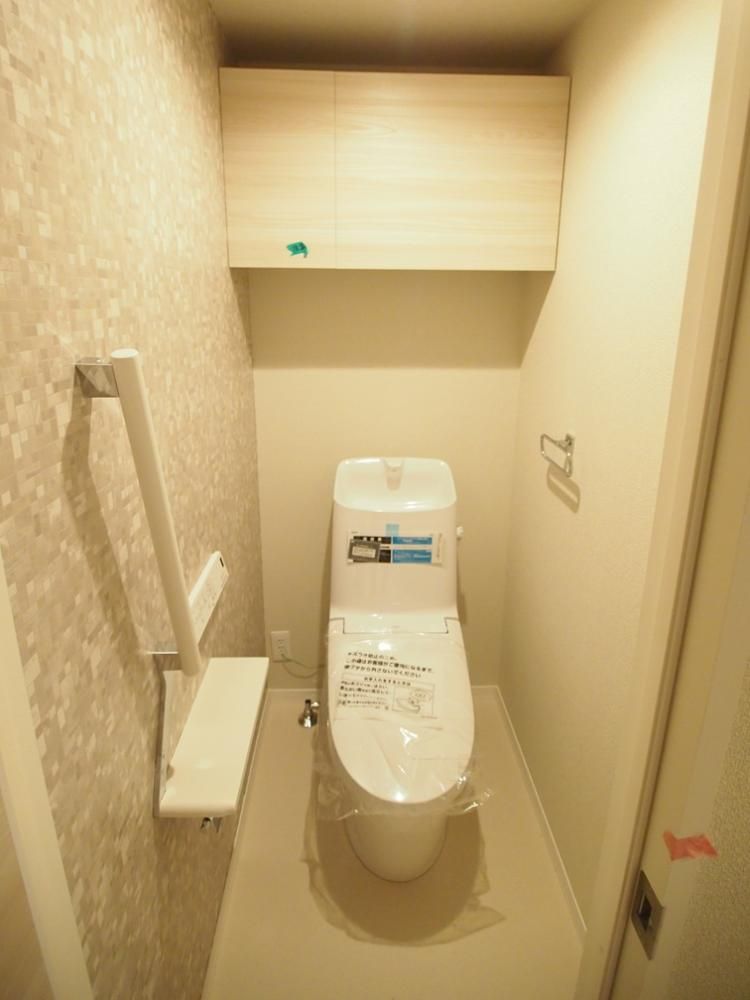 �y�g�C���z�@�������֍�