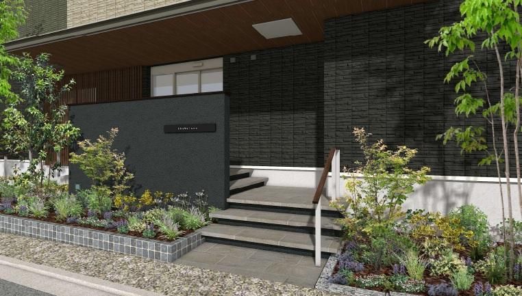 �y�����O�ρz�@�G���g�����X