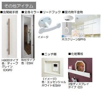 �y���̑��ݔ��z�@���֎肷��
�p���~���[