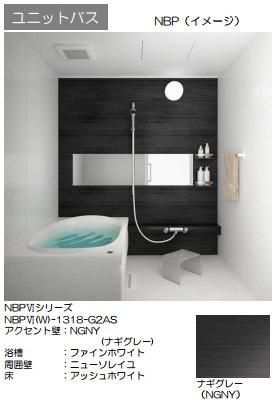 �y�o�X�z�@�ǂ�����
���������@