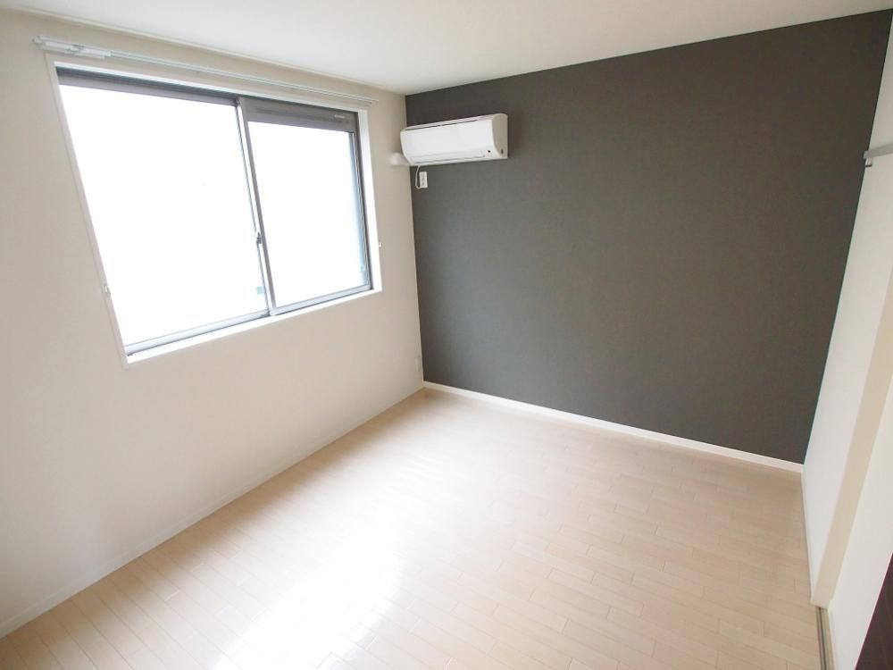 �y�����E���r���O�z�@6���m��