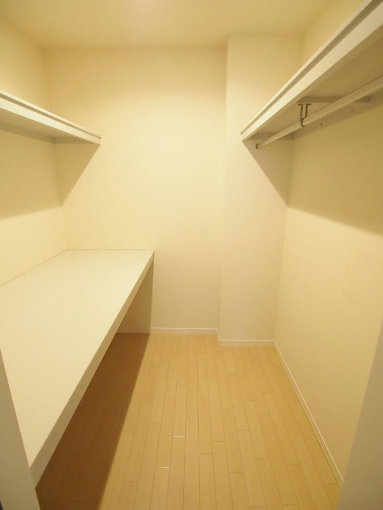 �y���[�z�@6���m����2.3���̃E�H�[�N�C���N���[�[�b�g��