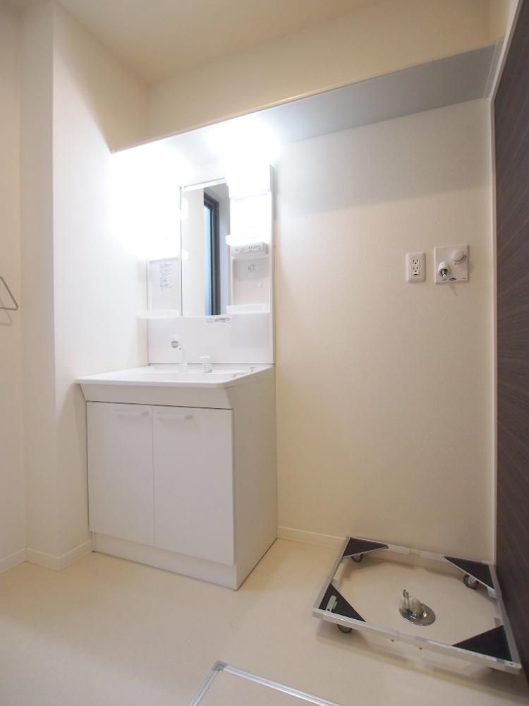 �y���ʏ��z�@�V�����[�t�����ʑ�